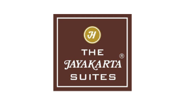 Loker Sales Manager - Sales Executive di The Jayakarta Suites Bandung